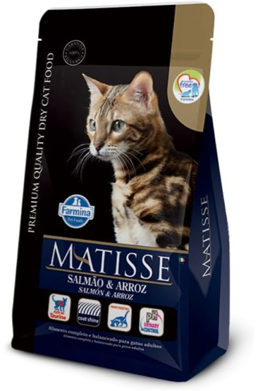Matisse
